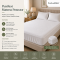 PureRest Mattress Protector